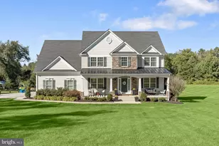 4921 Jenkins Ln, Baldwin, MD 21013 - Photo 1