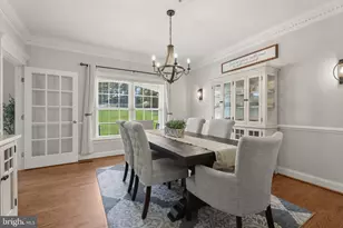 4921 Jenkins Ln, Baldwin, MD 21013 - Photo 13