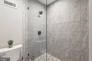 4921 Jenkins Ln, Baldwin, MD 21013 - Photo 75