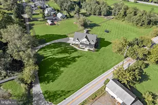 4921 Jenkins Ln, Baldwin, MD 21013 - Photo 3