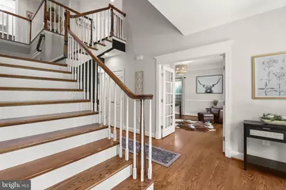 4921 Jenkins Lane, Baldwin, MD 21013 - Photo 9