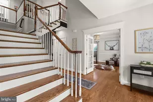 4921 Jenkins Ln, Baldwin, MD 21013 - Photo 9