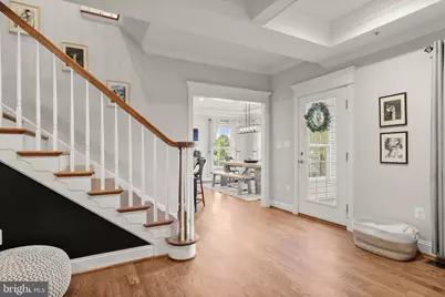 4921 Jenkins Lane, Baldwin, MD 21013 - Photo 23