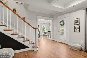 4921 Jenkins Ln, Baldwin, MD 21013 - Photo 23