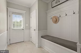 4921 Jenkins Ln, Baldwin, MD 21013 - Photo 39