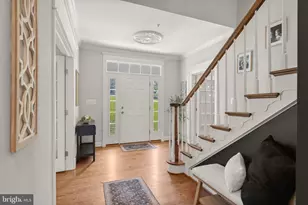 4921 Jenkins Ln, Baldwin, MD 21013 - Photo 7