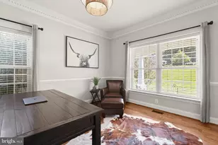 4921 Jenkins Ln, Baldwin, MD 21013 - Photo 11