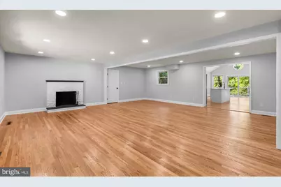 14906 Dunstan Lane, Monkton, MD 21111 - Photo 5