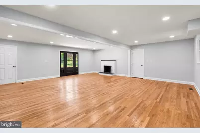 14906 Dunstan Lane, Monkton, MD 21111 - Photo 7