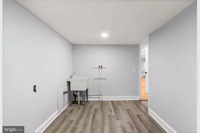 14906 Dunstan Lane, Monkton, MD 21111 - Photo 19