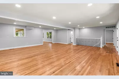 14906 Dunstan Lane, Monkton, MD 21111 - Photo 9
