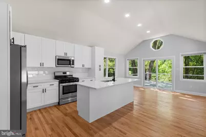 14906 Dunstan Lane, Monkton, MD 21111 - Photo 11