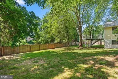14906 Dunstan Lane, Monkton, MD 21111 - Photo 43