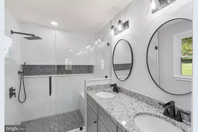 14906 Dunstan Lane, Monkton, MD 21111 - Photo 23