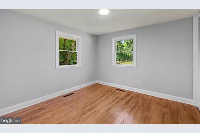 14906 Dunstan Lane, Monkton, MD 21111 - Photo 27