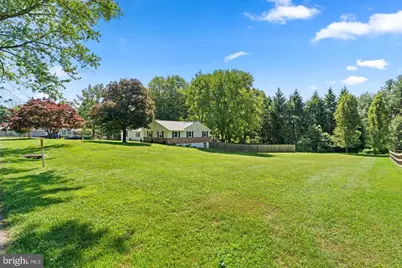 14906 Dunstan Lane, Monkton, MD 21111 - Photo 3