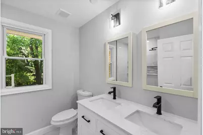 14906 Dunstan Lane, Monkton, MD 21111 - Photo 29
