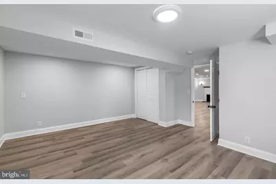 14906 Dunstan Lane, Monkton, MD 21111 - Photo 39