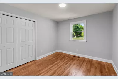 14906 Dunstan Lane, Monkton, MD 21111 - Photo 25