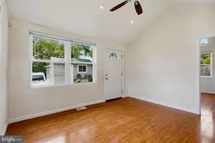 1841-1843 East Ave, Baltimore, MD 21222 - Photo 17
