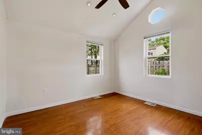 1841-1843 East Avenue, Baltimore, MD 21222 - Photo 7