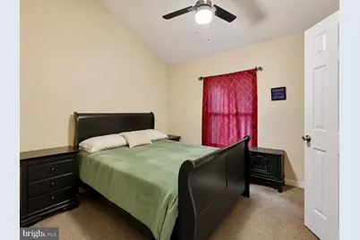 1841-1843 East Avenue, Baltimore, MD 21222 - Photo 27