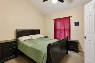 1841-1843 East Ave, Baltimore, MD 21222 - Photo 27