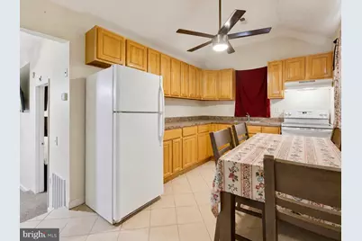 1841-1843 East Avenue, Baltimore, MD 21222 - Photo 21