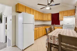 1841-1843 East Ave, Baltimore, MD 21222 - Photo 21