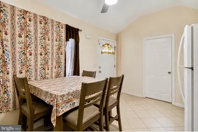 1841-1843 East Avenue, Baltimore, MD 21222 - Photo 29