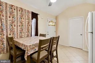 1841-1843 East Ave, Baltimore, MD 21222 - Photo 29