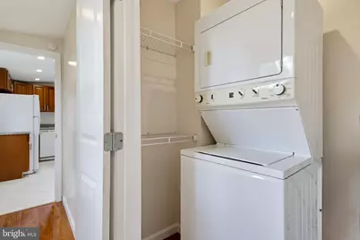 1841-1843 East Avenue, Baltimore, MD 21222 - Photo 13