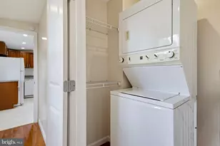 1841-1843 East Ave, Baltimore, MD 21222 - Photo 13
