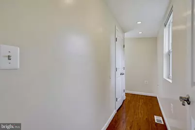1841-1843 East Avenue, Baltimore, MD 21222 - Photo 11