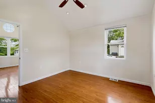 1841-1843 East Ave, Baltimore, MD 21222 - Photo 9