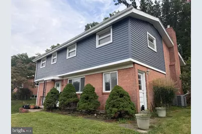 925 Cromwell Bridge Road, Towson, MD 21286 - Photo 3