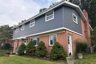 925 Cromwell Bridge Rd, Towson, MD 21286 - Photo 3