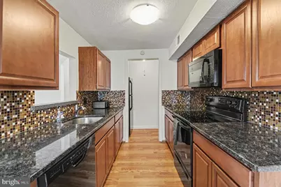 2 Brookshire Drive #A, Reisterstown, MD 21136 - Photo 7