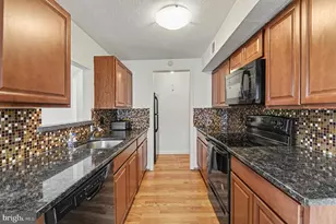 2 Brookshire Dr, Reisterstown, MD 21136 - Photo 7
