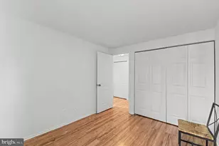 2 Brookshire Dr, Reisterstown, MD 21136 - Photo 9