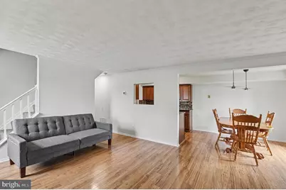 2 Brookshire Drive #A, Reisterstown, MD 21136 - Photo 5