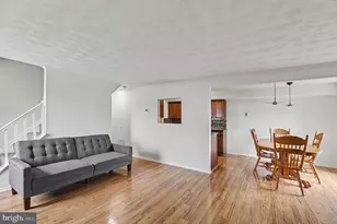 2 Brookshire Dr, Reisterstown, MD 21136 - Photo 5