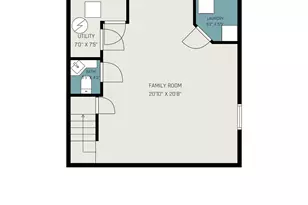 2 Brookshire Dr, Reisterstown, MD 21136 - Photo 17