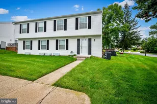 2 Brookshire Dr, Reisterstown, MD 21136 - Photo 1