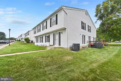 2 Brookshire Drive #A, Reisterstown, MD 21136 - Photo 3