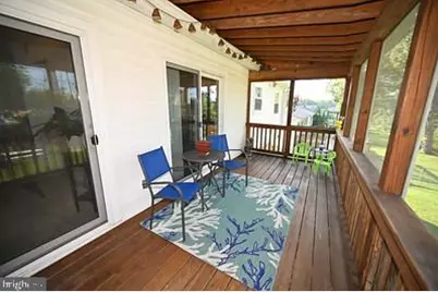 3036 Essex Road, Gwynn Oak, MD 21207 - Photo 21