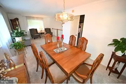 3036 Essex Road, Gwynn Oak, MD 21207 - Photo 13