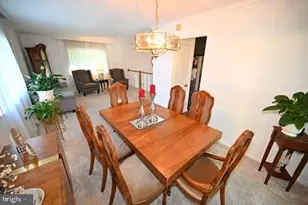 3036 Essex Rd, Gwynn Oak, MD 21207 - Photo 13