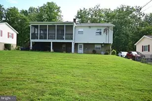 3036 Essex Rd, Gwynn Oak, MD 21207 - Photo 55