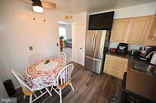 3036 Essex Rd, Gwynn Oak, MD 21207 - Photo 15